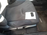 Honda FIT лот № 90181 оценка 3  с аукциона в Японии 7