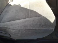 Toyota HIACE лот № 90180 оценка 3  с аукциона в Японии 7