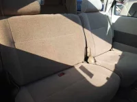 Toyota HIACE лот № 90180 оценка 3  с аукциона в Японии 8