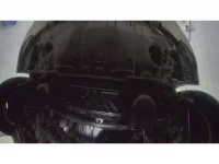 Toyota HIACE лот № 90180 оценка 3  с аукциона в Японии 10