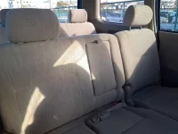 Toyota NOAH лот № 30101 оценка R  с аукциона в Японии 8