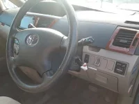 Toyota NOAH лот № 30101 оценка R  с аукциона в Японии 6