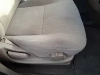 Toyota NOAH лот № 30101 оценка R  с аукциона в Японии 7