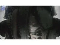 Toyota NOAH лот № 30101 оценка R  с аукциона в Японии 10