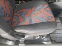 Mitsubishi PAJERO MINI лот № 13026 оценка R  с аукциона в Японии 7