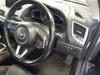 Mazda AXELA лот № 36249 оценка 3.5  с аукциона в Японии 6