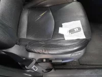 Mazda AXELA лот № 36249 оценка 3.5  с аукциона в Японии 7