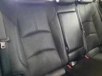 Mazda AXELA лот № 36249 оценка 3.5  с аукциона в Японии 8