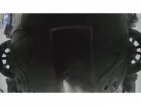 Mazda AXELA лот № 36249 оценка 3.5  с аукциона в Японии 10