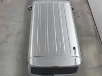 Suzuki EVERY WAGON лот № 286 оценка R  с аукциона в Японии 9