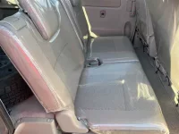 Suzuki EVERY WAGON лот № 286 оценка R  с аукциона в Японии 7