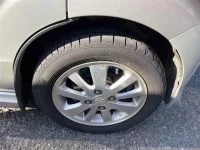 Suzuki EVERY WAGON лот № 286 оценка R  с аукциона в Японии 8