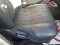 Toyota LITE ACE VAN лот № 90188 оценка R  с аукциона в Японии 7