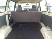 Toyota LITE ACE VAN лот № 90188 оценка R  с аукциона в Японии 9