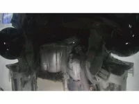 Toyota LITE ACE VAN лот № 90188 оценка R  с аукциона в Японии 10