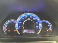 Mazda FLAIR WAGON лот № 7508 оценка R  с аукциона в Японии 7