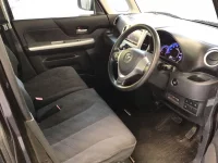 Mazda FLAIR WAGON лот № 7508 оценка R  с аукциона в Японии 4