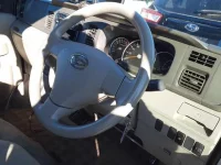 Daihatsu Atrai Wagon лот № 13033 оценка 3  с аукциона в Японии 6