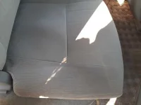 Daihatsu Atrai Wagon лот № 13033 оценка 3  с аукциона в Японии 7