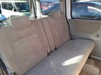 Daihatsu Atrai Wagon лот № 13033 оценка 3  с аукциона в Японии 8