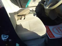 Daihatsu Atrai Wagon лот № 13036 оценка 3  с аукциона в Японии 7