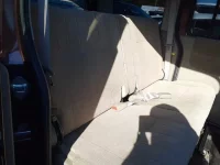 Daihatsu Atrai Wagon лот № 13036 оценка 3  с аукциона в Японии 8