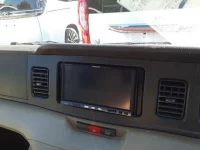 Daihatsu Atrai Wagon лот № 13036 оценка 3  с аукциона в Японии 9