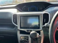 Suzuki SOLIO лот № 15128 оценка R  с аукциона в Японии 5