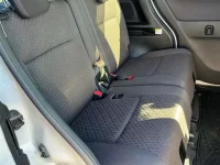 Suzuki SOLIO лот № 15128 оценка R  с аукциона в Японии 7