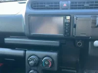 Toyota SUCCEED лот № 20266 оценка 3.5  с аукциона в Японии 5