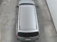 Toyota SUCCEED лот № 20266 оценка 3.5  с аукциона в Японии 9