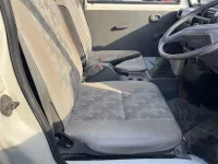 Mitsubishi MINICAB TRUCK лот № 299 оценка 3  с аукциона в Японии 6