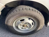 Mitsubishi MINICAB TRUCK лот № 299 оценка 3  с аукциона в Японии 7