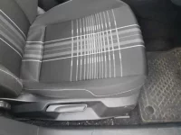 Volkswagen GOLF VARIANT лот № 90206 оценка 3.5  с аукциона в Японии 7