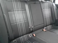 Volkswagen GOLF VARIANT лот № 90206 оценка 3.5  с аукциона в Японии 8