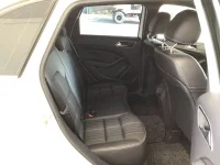 Mercedes-Benz B CLASS лот № 7515 оценка 4  с аукциона в Японии 5