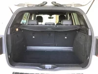 Mercedes-Benz B CLASS лот № 7515 оценка 4  с аукциона в Японии 6