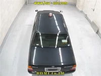 Toyota CROWN COMFORT лот № 60219 оценка R  с аукциона в Японии 4