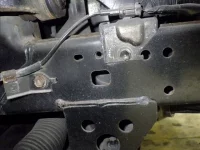 Toyota DYNA лот № 93 оценка 4  с аукциона в Японии 3