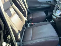 Nissan SERENA лот № 15135 оценка 4  с аукциона в Японии 6