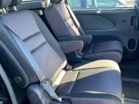 Nissan SERENA лот № 15135 оценка 4  с аукциона в Японии 7