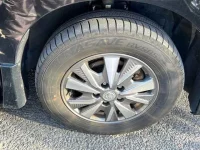 Nissan SERENA лот № 15135 оценка 4  с аукциона в Японии 8