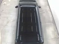 Nissan SERENA лот № 15135 оценка 4  с аукциона в Японии 10