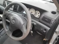 Toyota COROLLA RUNX лот № 90208 оценка RA  с аукциона в Японии 6