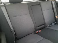 Toyota COROLLA RUNX лот № 90208 оценка RA  с аукциона в Японии 8