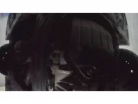 Toyota COROLLA RUNX лот № 90208 оценка RA  с аукциона в Японии 10