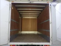 Mitsubishi CANTER лот № 101 оценка RA  с аукциона в Японии 3