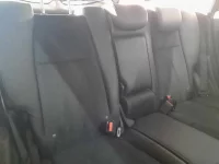 Honda SHUTTLE лот № 90227 оценка 3.5  с аукциона в Японии 8