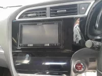 Honda SHUTTLE лот № 90227 оценка 3.5  с аукциона в Японии 9