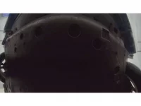 Honda SHUTTLE лот № 90227 оценка 3.5  с аукциона в Японии 10